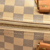 Louis Vuitton  Damier Azur Speedy 30 BA3102