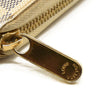 Louis Vuitton  Damier Azur Zippy Wallet CA2142