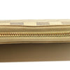 Louis Vuitton  Damier Azur Zippy Wallet CA2142