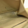 Louis Vuitton Monogram Vernis Zippy Zip Around Wallet Coin Purse TS2142