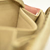 Louis Vuitton Monogram Vernis Zippy Zip Around Wallet Coin Purse TS2142