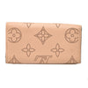 Louis Vuitton  Mahina Multicles 4 Key Holder Magnolia