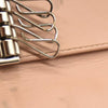Louis Vuitton  Mahina Multicles 4 Key Holder Magnolia