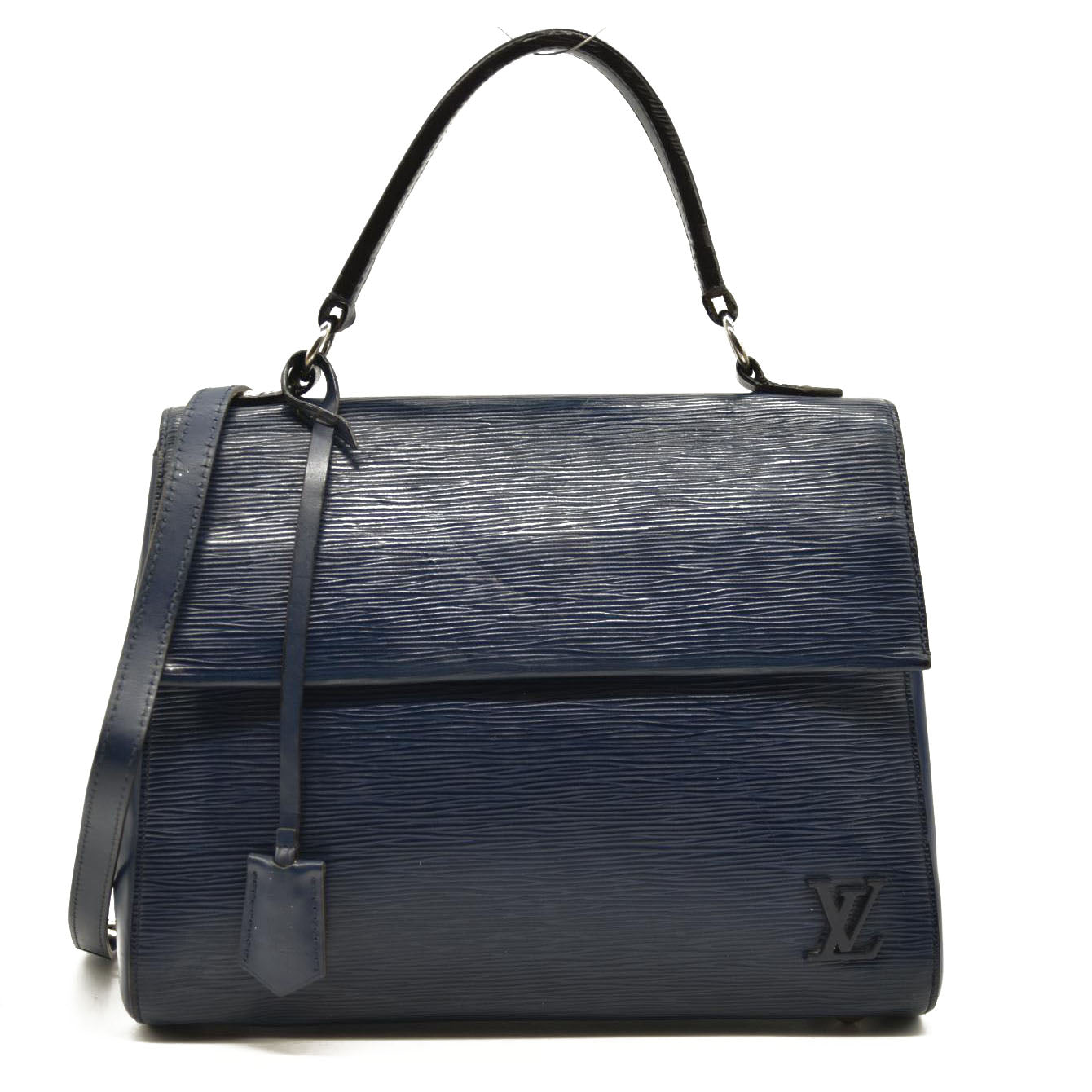 Lv cluny mm discount