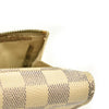 Louis Vuitton  Damier Azur Koala Wallet CA1048