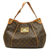 Louis Vuitton  Monogram Galliera PM