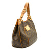 Louis Vuitton  Monogram Galliera PM