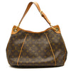 Louis Vuitton  Monogram Galliera PM