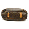 Louis Vuitton  Monogram Galliera PM