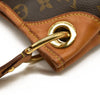 Louis Vuitton  Monogram Galliera PM