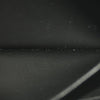 Louis Vuitton  Empreinte Zippy Wallet Black