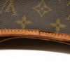 Louis Vuitton  Monogram Galliera PM