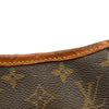 Louis Vuitton  Monogram Galliera PM