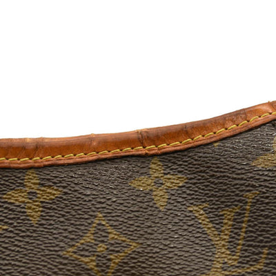 Louis Vuitton  Monogram Galliera PM