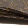 Louis Vuitton  Monogram Toiletry Pouch 26 851