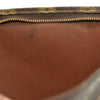 Louis Vuitton  Monogram Toiletry Pouch 26 882AN