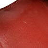 Louis Vuitton  Empreinte Pochette Metis Scarlet