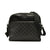 Louis Vuitton  Damier Graphite Dayton Reporter PM CA3216