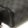 Louis Vuitton  Damier Graphite Dayton Reporter PM CA3216