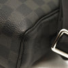 Louis Vuitton  Damier Graphite Dayton Reporter PM CA3216