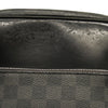 Louis Vuitton  Damier Graphite Dayton Reporter PM CA3216