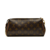 Louis Vuitton Monogram Eva Crossbody Chain