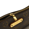 Louis Vuitton Monogram Eva Crossbody Chain