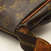 Louis Vuitton Monogram Eva Crossbody Chain