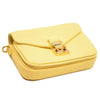 Louis Vuitton  Empreinte Micro Metis Jaune