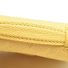 Louis Vuitton  Empreinte Micro Metis Jaune