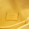 Louis Vuitton  Empreinte Micro Metis Jaune