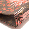 Louis Vuitton Monogram Jungle Dots Toiletry Pouch 26 Sugar Pink Poppy