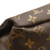 LOUIS VUITTON Monogram Artsy MM New Model TX3280