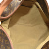 LOUIS VUITTON Monogram Artsy MM New Model TX3280