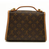 Louis Vuitton  Monogram LV Ivy