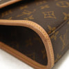 Louis Vuitton  Monogram LV Ivy