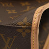 Louis Vuitton  Monogram LV Ivy