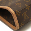 Louis Vuitton  Monogram LV Ivy
