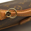 Louis Vuitton  Monogram LV Ivy
