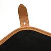 Louis Vuitton  Monogram LV Ivy