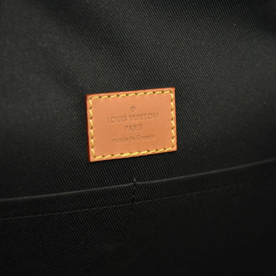 Louis Vuitton  Monogram LV Ivy