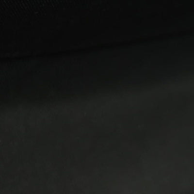Louis Vuitton  Monogram LV Ivy
