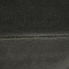 Gucci  Dollar Calfskin GG Zip Around Wallet Black