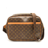 Pre-Order Louis Vuitton Monogram Reporter GM