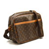 Pre-Order Louis Vuitton Monogram Reporter GM