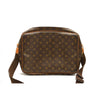 Pre-Order Louis Vuitton Monogram Reporter GM