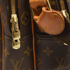 Pre-Order Louis Vuitton Monogram Reporter GM