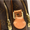 Pre-Order Louis Vuitton Monogram Reporter GM