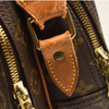 Pre-Order Louis Vuitton Monogram Reporter GM