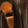 Pre-Order Louis Vuitton Monogram Reporter GM